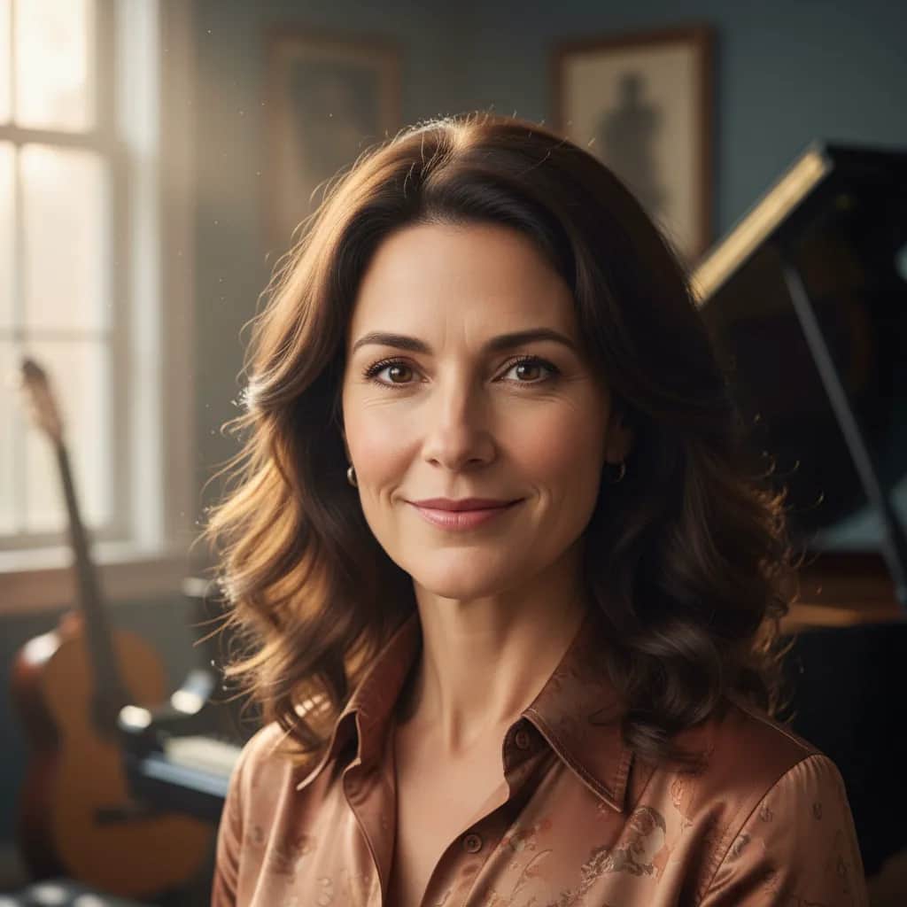 Autor Dorota Laskowska