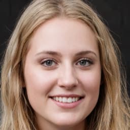 Autor Karolina Rutkowska