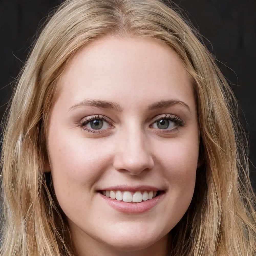 Autor Karolina Rutkowska