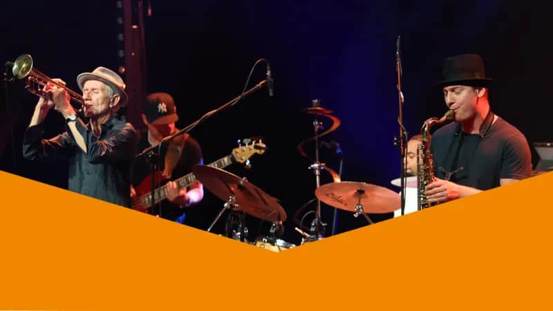 Klub jazzowy Szczecin - najlepsze miejsca na koncerty jazzowe w mieście