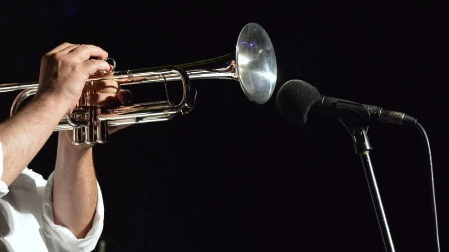 Bielska Zadymka Jazzowa - historia festiwalu i najwięksi artyści