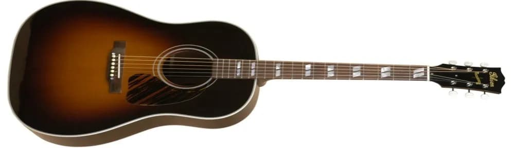 Łatwe chwyty na gitarę do kolęd, które zachwycą Twoich bliskich