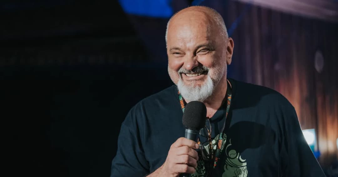 Bielska Zadymka Jazzowa - wyjątkowe wydarzenie jazzowe, które musisz znać