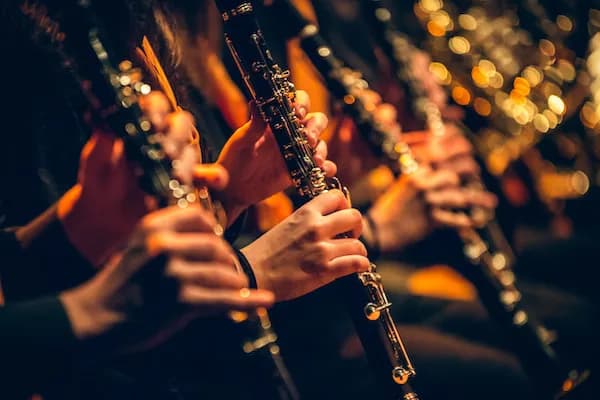 Ile kosztuje klarnet? Zaskakujące ceny i co wpływa na wybór