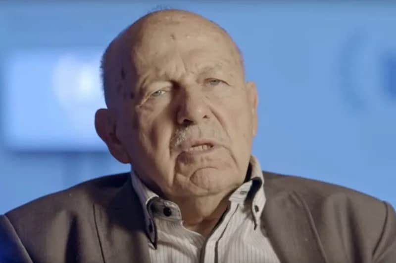 Krzysztof Sadowski - niezwykły muzyk jazzowy i jego wpływ na scenę