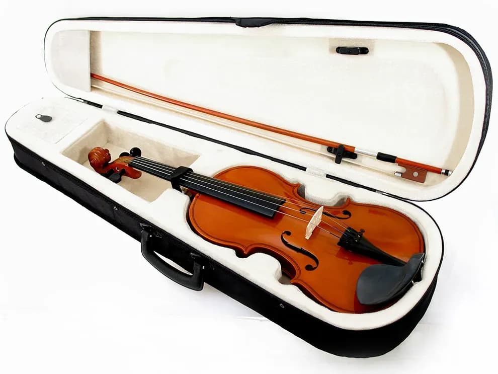 Ile kosztuje wycena skrzypiec i co wpływa na cenę?