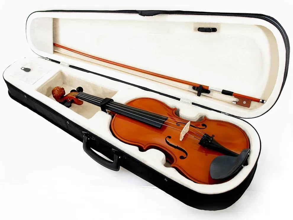 Ile kosztuje wycena skrzypiec i co wpływa na cenę?