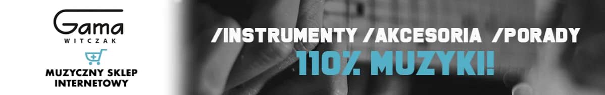 Jaki ustnik do klarnetu wybrać, aby poprawić komfort gry?