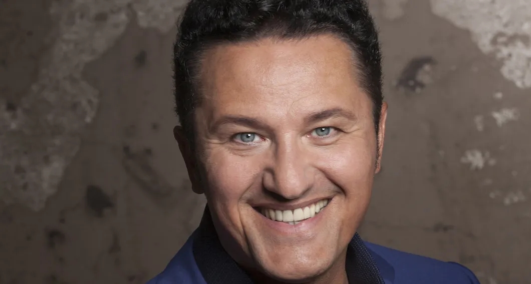 Najlepsi polscy tenorzy: Sukcesy i osiągnięcia Piotra Beczały