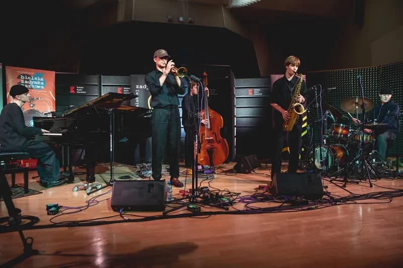 Skład 12 Tenors: Poznaj wyjątkowych członków zespołu i ich talent