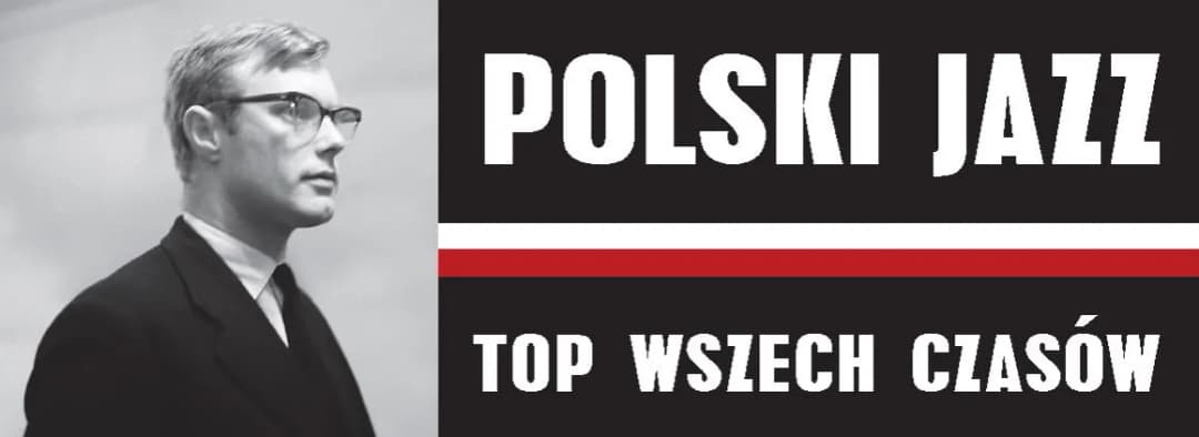Najwięksi artyści jazzowi w Polsce i ich niezwykłe osiągnięcia