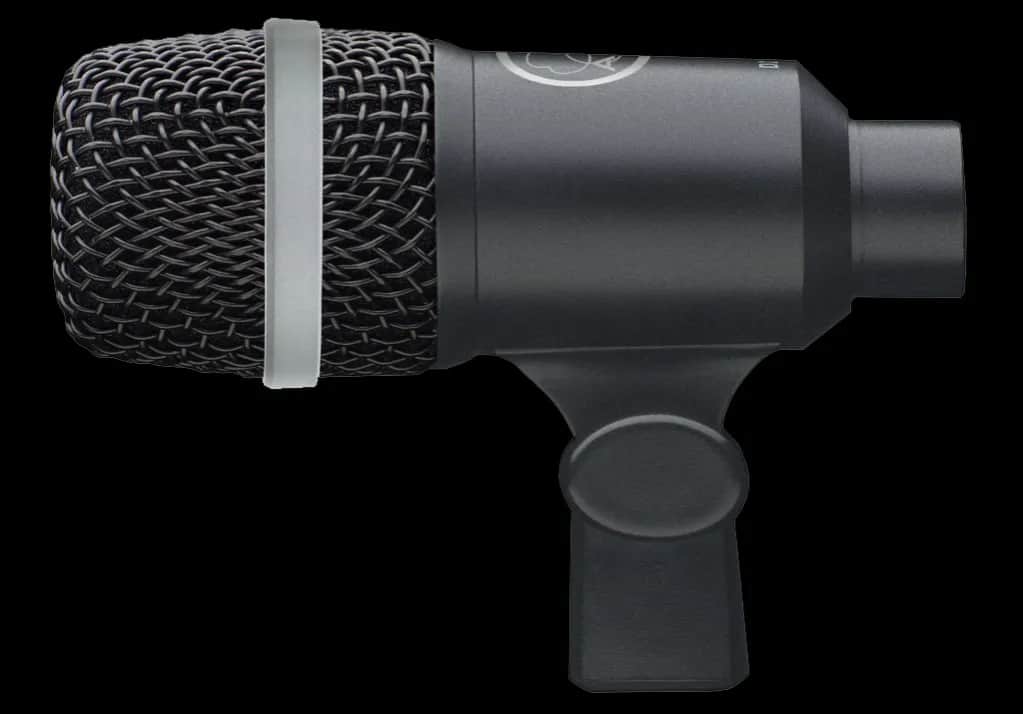 Jaki mikrofon do saksofonu - wybierz najlepszy dźwięk i jakość