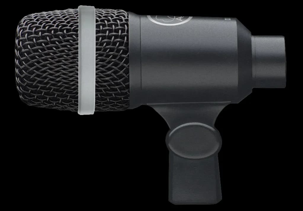 Jaki mikrofon do saksofonu - wybierz najlepszy dźwięk i jakość